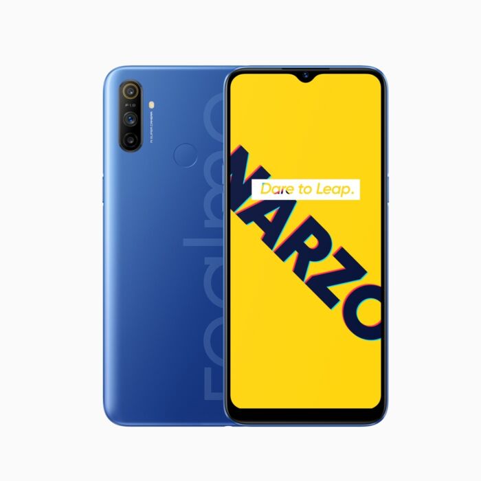 Sell Phone